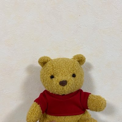 ayaaaaaa_83's profile picture. 