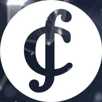 💸  Payment | Wallet | #Crypto
🧑🏽‍💻  Official assistant of @creditscom
🔗  Download Credits App https://t.co/Jr7nQInESE
💬  Telegram: https://t.co/3NV7KvZgEf