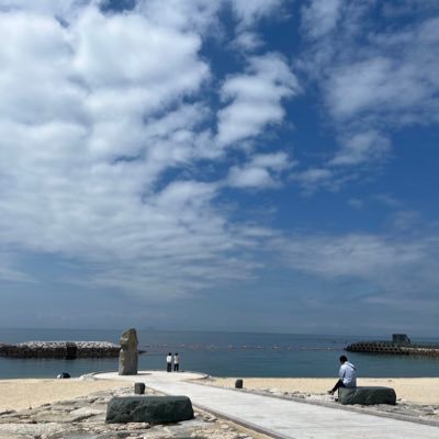 Straw_very_hime's profile picture. 