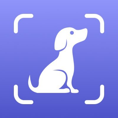 The Dog Pal app is a comprehensive tool that offers highly accurate dog breed identification, online dog training programs, and personalized dog care plans.