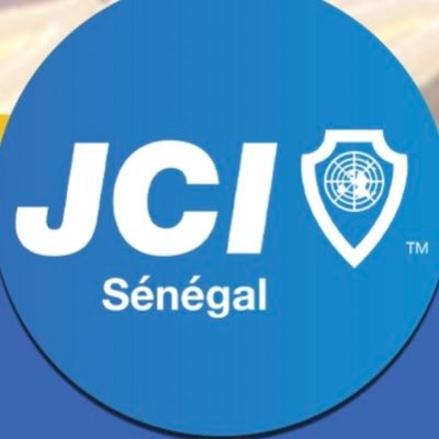 JCI_Senegal Profile Picture