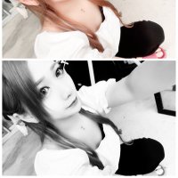 比嘉 愛 (@higaai1225) Twitter profile photo