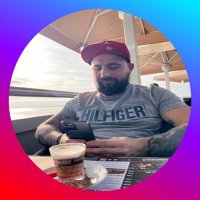 MariusGl (@glmarius82) 's Twitter Profile