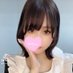 ももか♡姉エステフレグランス(名古屋池下) (@momoka10v) Twitter profile photo ももか♡姉エステフレグランス(名古屋池下) (@momoka10v) Twitter profile photo