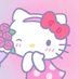 Xo_Kitty😻 (@xo_kitty195) Twitter profile photo Xo_Kitty😻 (@xo_kitty195) Twitter profile photo