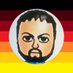 Joe Hennessy (@joe_hennessy) Twitter profile photo Joe Hennessy (@joe_hennessy) Twitter profile photo