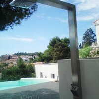 Double-M MetalDesigN (@doublemdesign) 's Twitter Profile