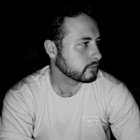 overlordrsa (@overlordgameza) 's Twitter Profile