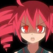 Bean222Java's profile picture. she/her location ummm food.