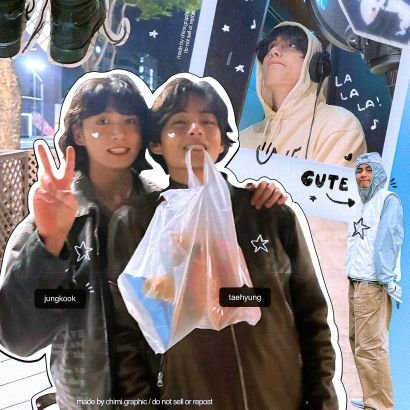 army 
V  Wheein
waitting for the spring day💜