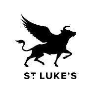 St Luke's(@StLukesLondon) 's Twitter Profile Photo