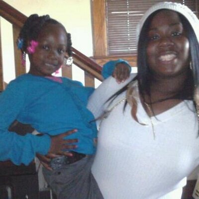 R I P Ta Misscynthia2 Twitter