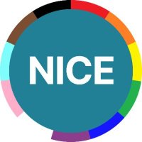 Get Involved at NICE (@nicegetinvolved) 's Twitter Profile