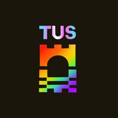 TUS_EDI Profile Picture