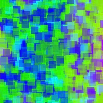 eun_devonian's profile picture. 