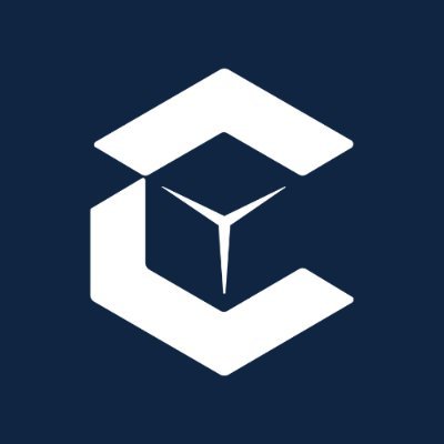 conmoveio's profile picture. Container Logistics made Easy!🌎🚢