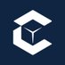 Conmove - Container Logistics Made Easy (@conmoveio) Twitter profile photo Conmove - Container Logistics Made Easy (@conmoveio) Twitter profile photo