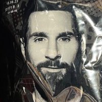 The Duck 🦆 (@amitayelazari) 's Twitter Profile