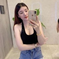 กนิตา ภิรมย์สกุล (นู๋มะนาว) (@prayuththsu) 's Twitter Profile