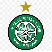 Dundeebhoy🍀(@dundeeBHOY) 's Twitter Profile Photo