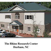 Rhine Research Ctr (@rhinepsience) 's Twitter Profile Photo Rhine Research Ctr (@rhinepsience) 's Twitter Profile Photo