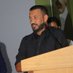 Mohsin Awan (@mohsin_949) Twitter profile photo Mohsin Awan (@mohsin_949) Twitter profile photo