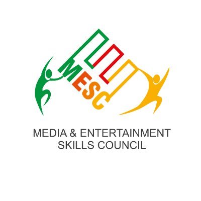 Media and Entertainment Skills Council is setup under the National Skills Development Mission, Government of India under the aegis of NSDC and promoted by FICCI