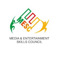 Mesc_India(@mesc_india) 's Twitter Profile Photo