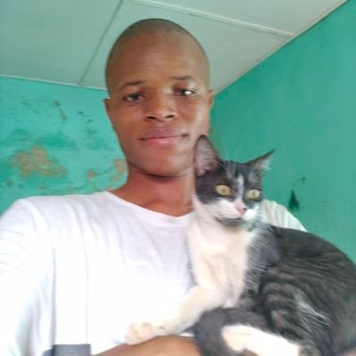 Étudiant en économie
Formateur en logiciel statistique (Excel, STATA, eviews, SPHINX) ;éditeur de texte (Word, latex)
Développeur informatique