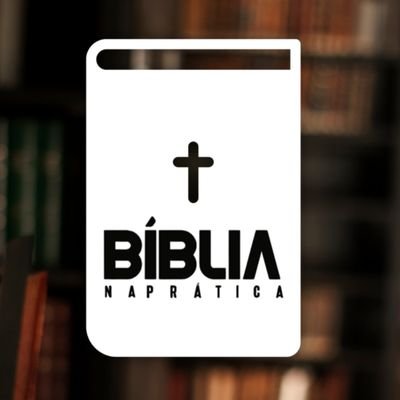 🗣️ Ministério Bíblia Fiel 
❤️ Conexão Esperança 
🎥 Reflexão da Bíblia 
👇🏼 Inscreva-se no YouTube Curta e Compartilhe