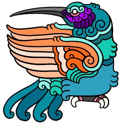 (Nat)ivitasさんのプロフィール画像
