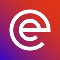 ExcellEnt Project (@excellent_eu) Twitter profile photo