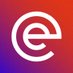 ExcellEnt Project (@excellent_eu) Twitter profile photo ExcellEnt Project (@excellent_eu) Twitter profile photo