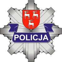 Policja Łukowska 🇵🇱(@policjalukowska) 's Twitter Profile Photo