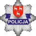 Policja Łukowska 🇵🇱 (@policjalukowska) Twitter profile photo