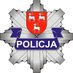 Policja Łukowska 🇵🇱 (@policjalukowska) Twitter profile photo Policja Łukowska 🇵🇱 (@policjalukowska) Twitter profile photo