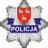 @policjalukowska