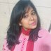 shalini Newton (@shalininewtons) Twitter profile photo shalini Newton (@shalininewtons) Twitter profile photo