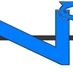 Nailed Graphics (@nailedgraphics) Twitter profile photo