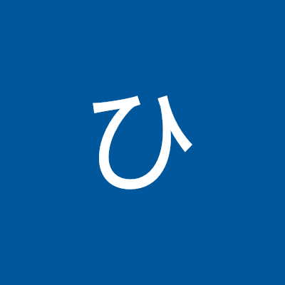 4NBIlCUojn15356's profile picture. 