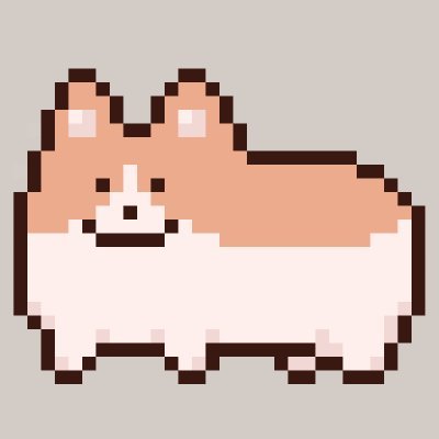 kzng1445's profile picture. 創作をしています。 Indie Game Creator / Illustration, Writing, Programming (Ren’Py)