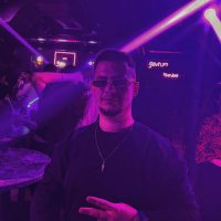 Mehmet Aktaş (@aktsssbeyy) Twitter profile photo