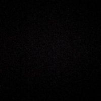 Ettel 🇺🇦 🇹🇼 :standing against #orc hordes (@ettel_wen) 's Twitter Profile