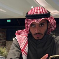 حمود الدبوس (@hmouddald) 's Twitter Profile Photo حمود الدبوس (@hmouddald) 's Twitter Profile Photo