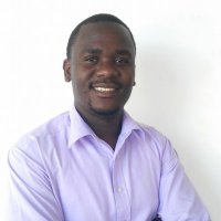 Lucas Shemu (@lucasshemu) 's Twitter Profile Photo Lucas Shemu (@lucasshemu) 's Twitter Profile Photo