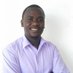 Lucas Shemu (@lucasshemu) Twitter profile photo Lucas Shemu (@lucasshemu) Twitter profile photo