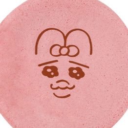 ともみさんのプロフィール画像