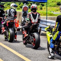 すーへー (@cbr1lrr) 's Twitter Profile Photo