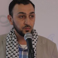 إبراهيم كوكي (@ibrahimkokey) 's Twitter Profile