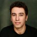Max Kinder (@maxlkinder) Twitter profile photo Max Kinder (@maxlkinder) Twitter profile photo